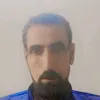 user5672081751984