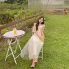 mai.tuyn844