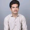 malik.yasir.sajjad