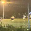 phuong.nguyen8878