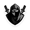 l_love_a8