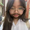 nq.thwu_