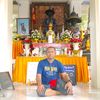surin.y0