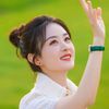 user7905293606087