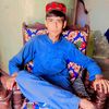 yasirmalik3921