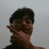 ninja_sawit3