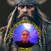 carlosjbb29_04_90