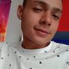 owen.flores8