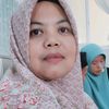 bunda.nafisa84