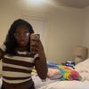 ikenzieimblind