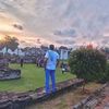 sigiet.priyono