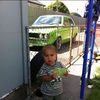 nzll.isaiah