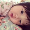 kiayiris