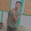 zaw09002