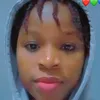 rosayeho