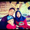 yatij8
