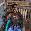 taufik.368