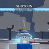 xpolup123_shotgun