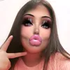 nguyen_nhi6.8