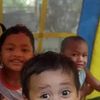 jay.ar.sarmiento2
