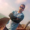 rehan.ansari1233