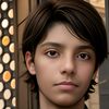 farhadali8l9