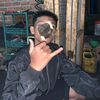 okbaikkkkkkk