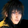 noctis._0