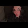 alyssa.sauers3