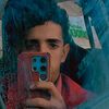 user4941858452297