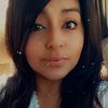 itzelramirez_831