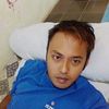 fandy.benjo1