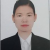 ma.wai965