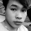 codon.han