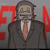 emilio_edits_news