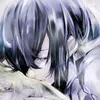 myaisnsd