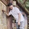 Bang Mamen
