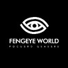 FENGEYE