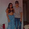 juan_gamwr