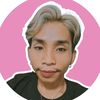 พี่'ป้อม นอนน้อย