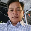 mai.vang087