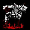 28jon_withlove