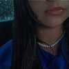 yaretzi_olv