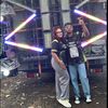 vikisetiawan89