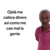 el.josu55