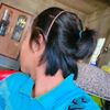 khant.wai.yan.phy0