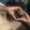 itsme_mil3