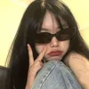 lunabytch