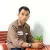 sayan.pengpol