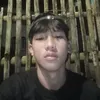__jonrd